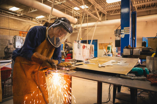 Best Welding Equipment Sales and Repair in Archie, MO